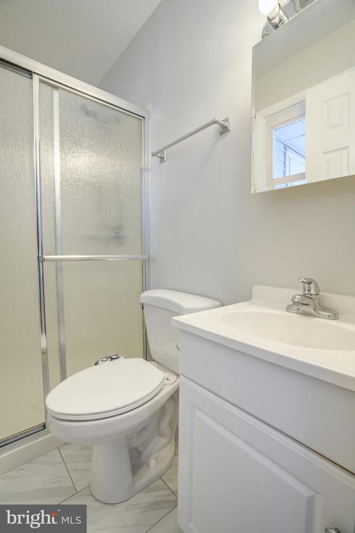 119 E Cherry Hill Road photo 24