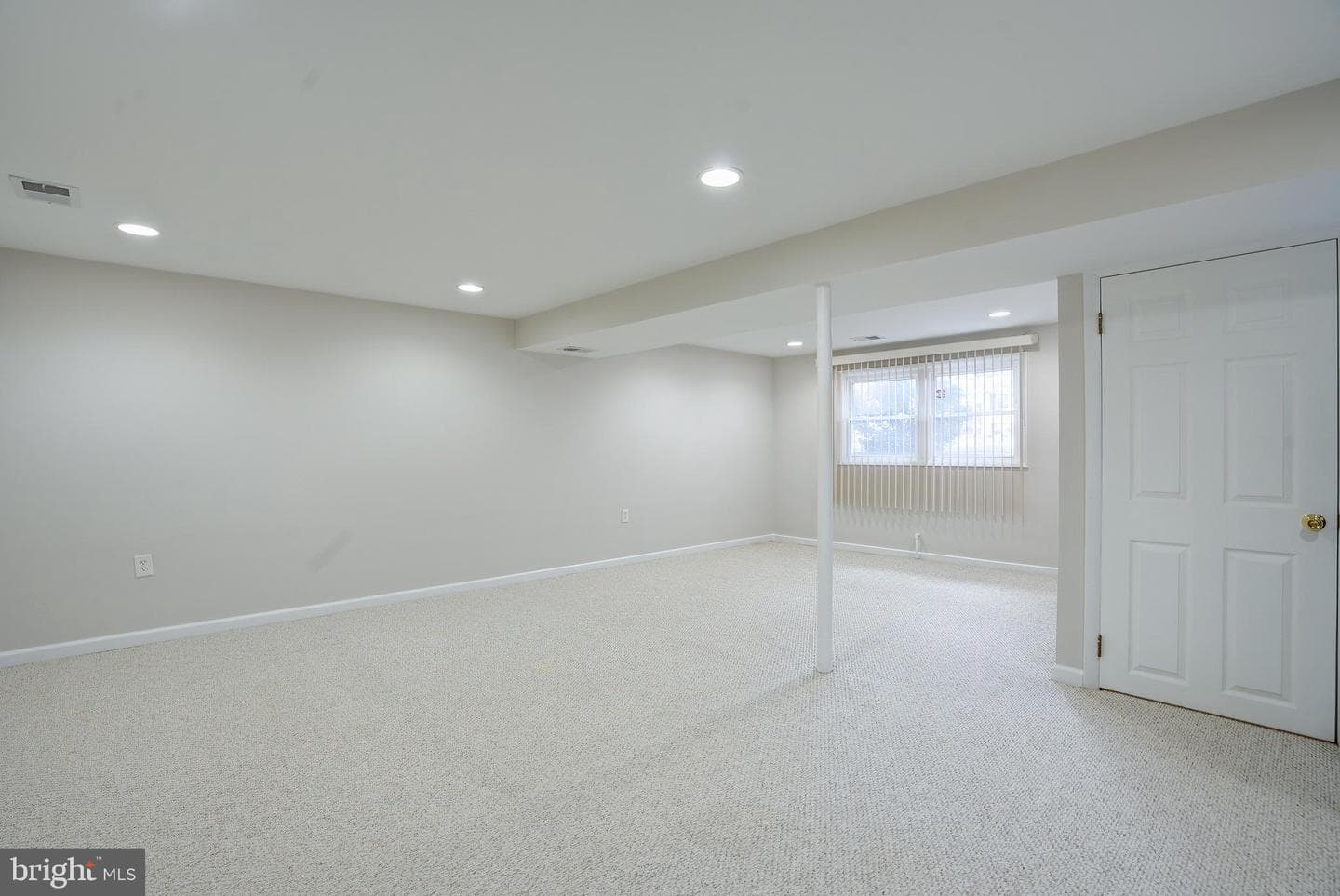 119 E Cherry Hill Road photo 28