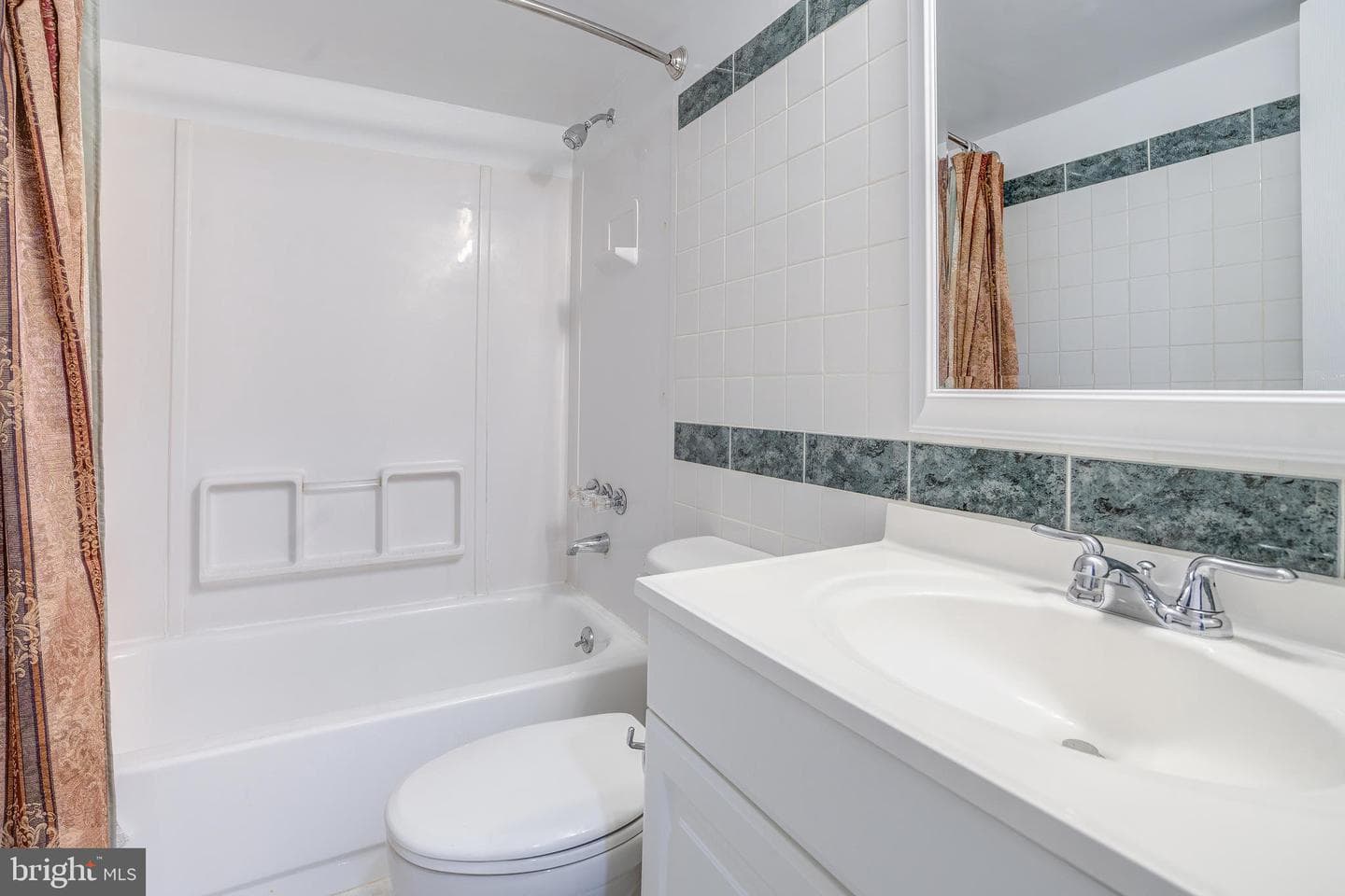 119 E Cherry Hill Road photo 30