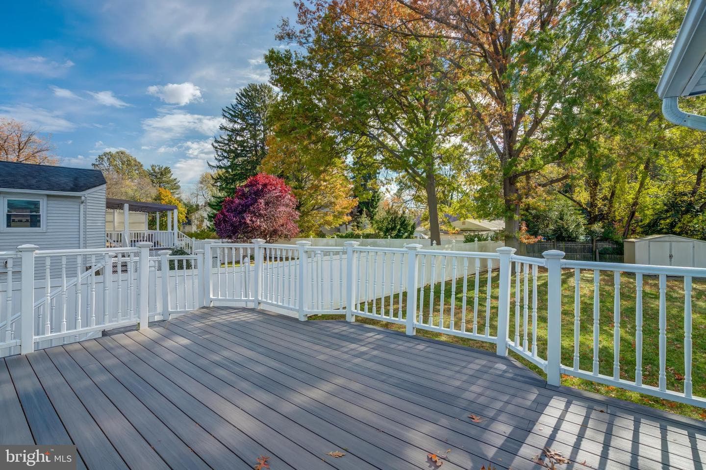 119 E Cherry Hill Road photo 35
