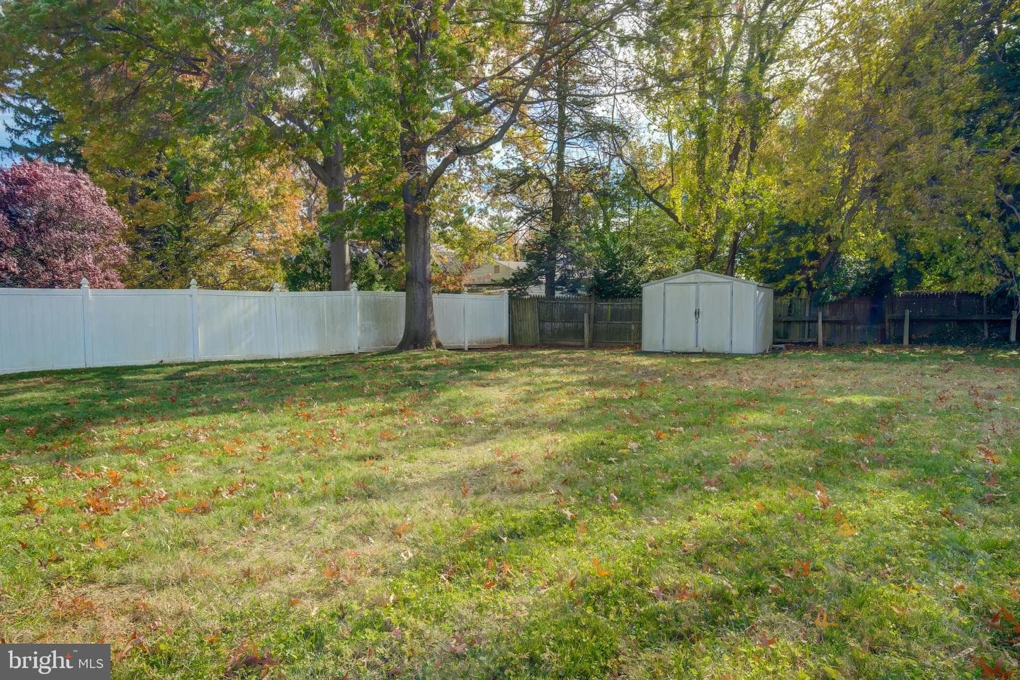 119 E Cherry Hill Road photo 38