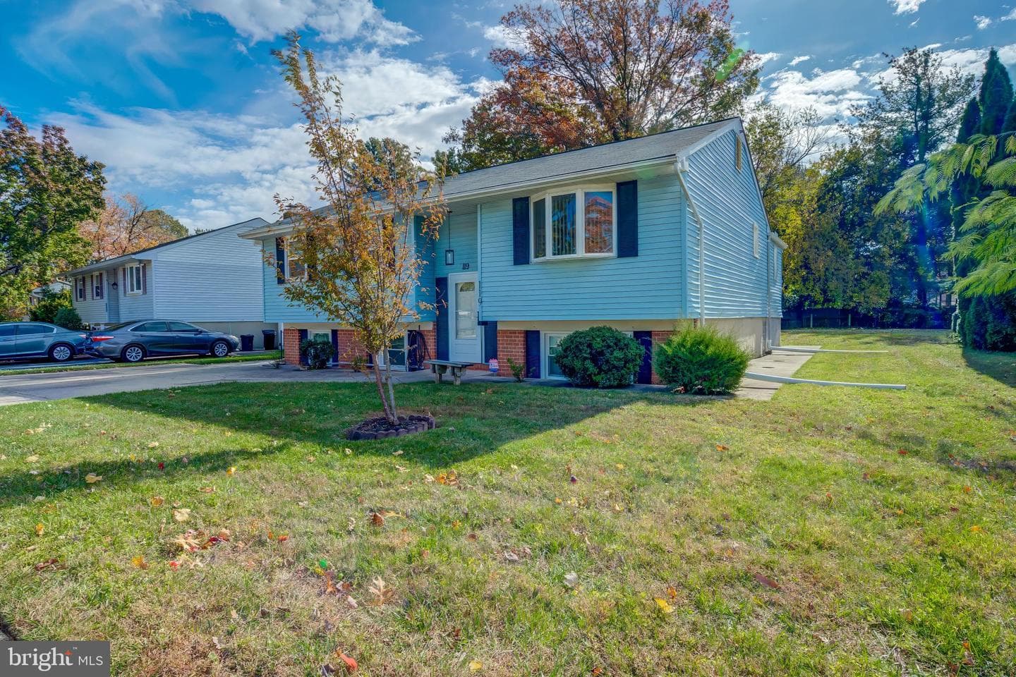 119 E Cherry Hill Road photo 4