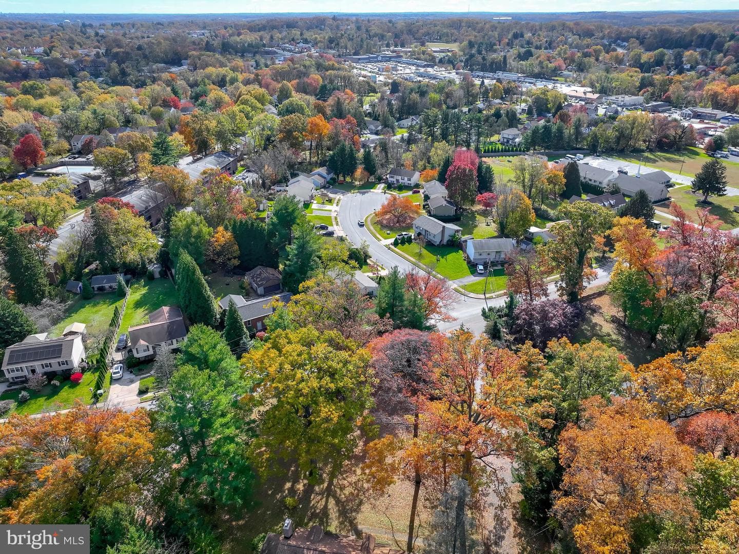 119 E Cherry Hill Road photo 42