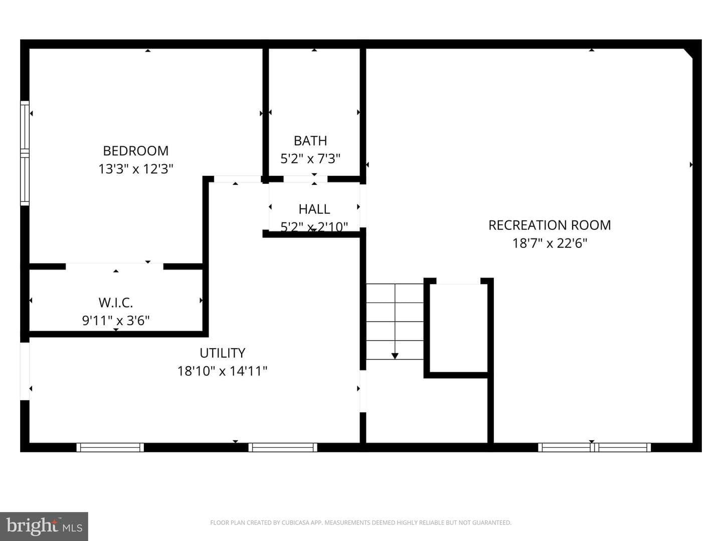 119 E Cherry Hill Road photo 44