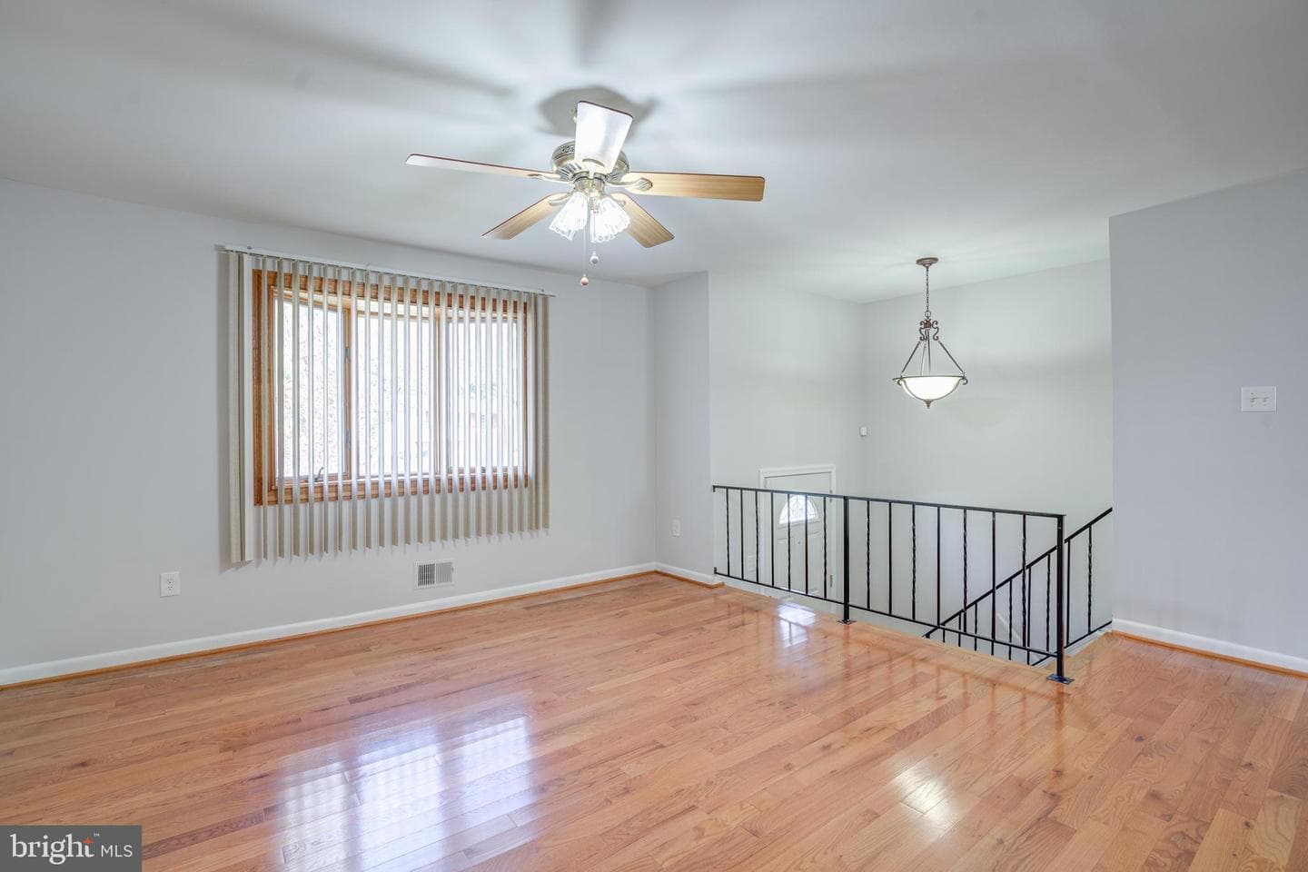 119 E Cherry Hill Road photo 6