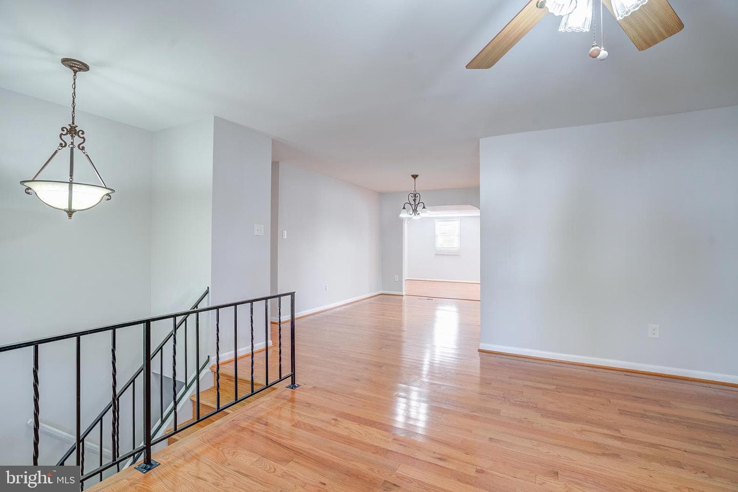 119 E Cherry Hill Road photo 7