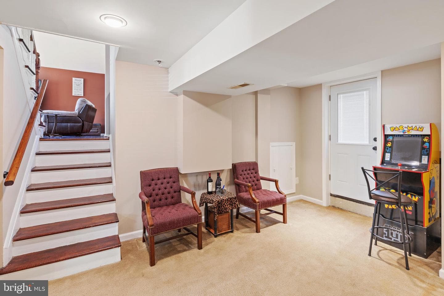 4814 Old Court Road photo 10