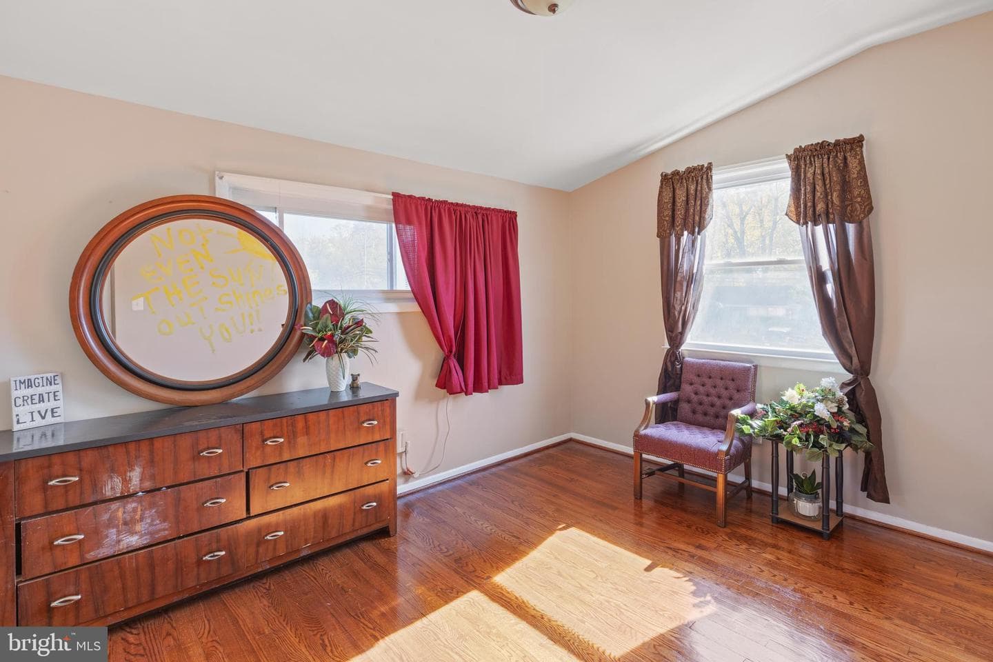 4814 Old Court Road photo 12