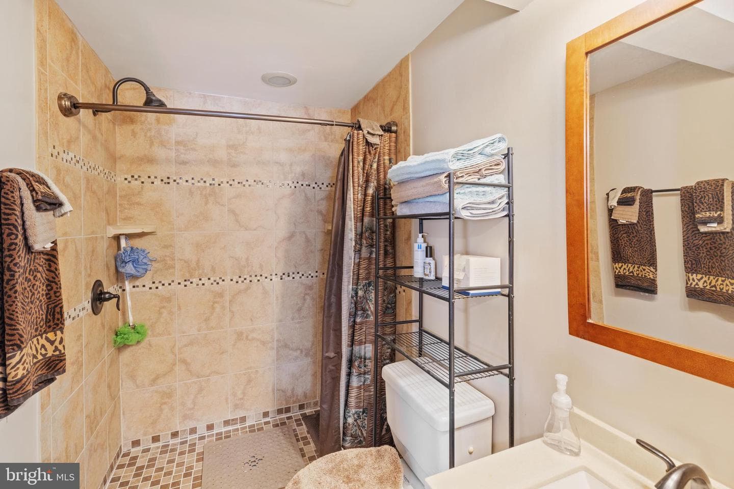 4814 Old Court Road photo 14