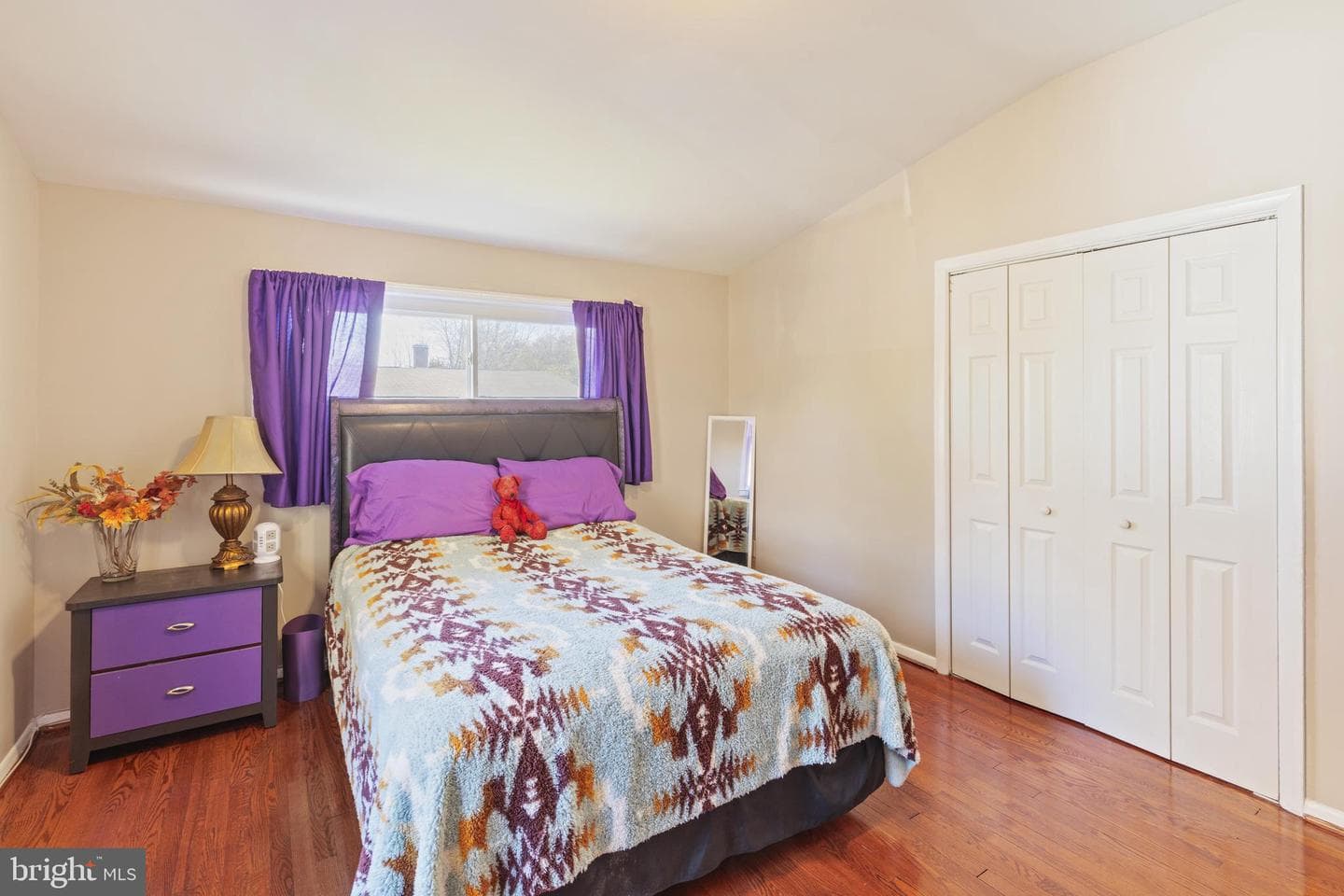 4814 Old Court Road photo 19