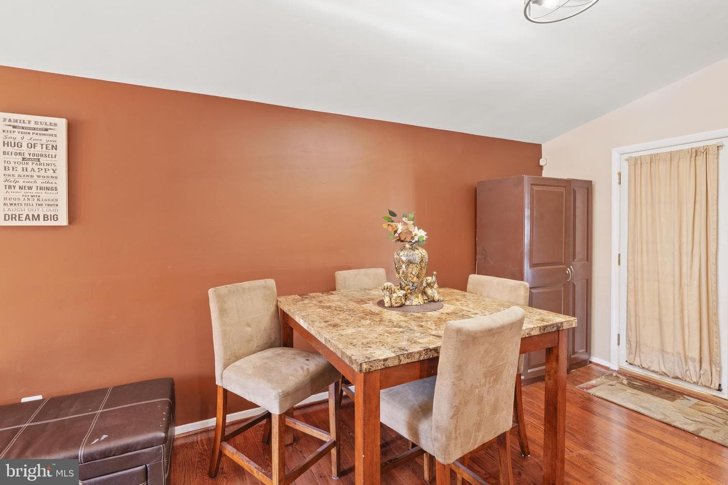 4814 Old Court Road photo 20