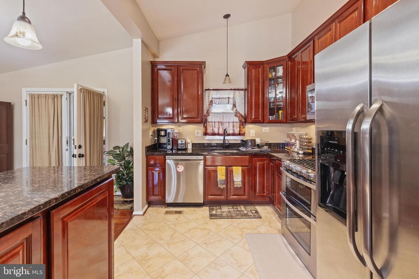4814 Old Court Road photo 25