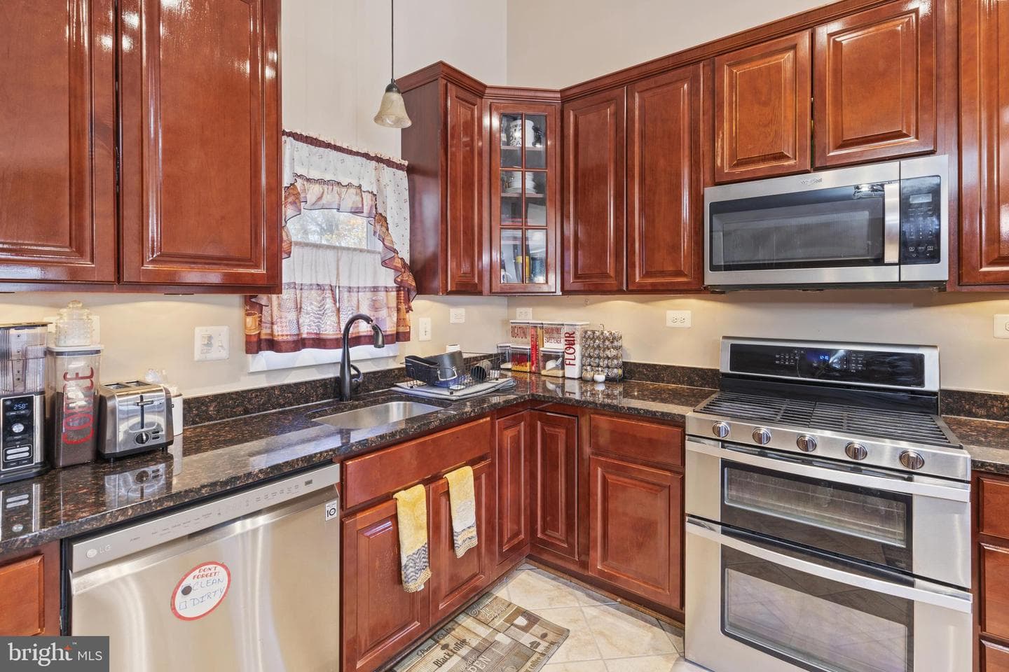 4814 Old Court Road photo 26