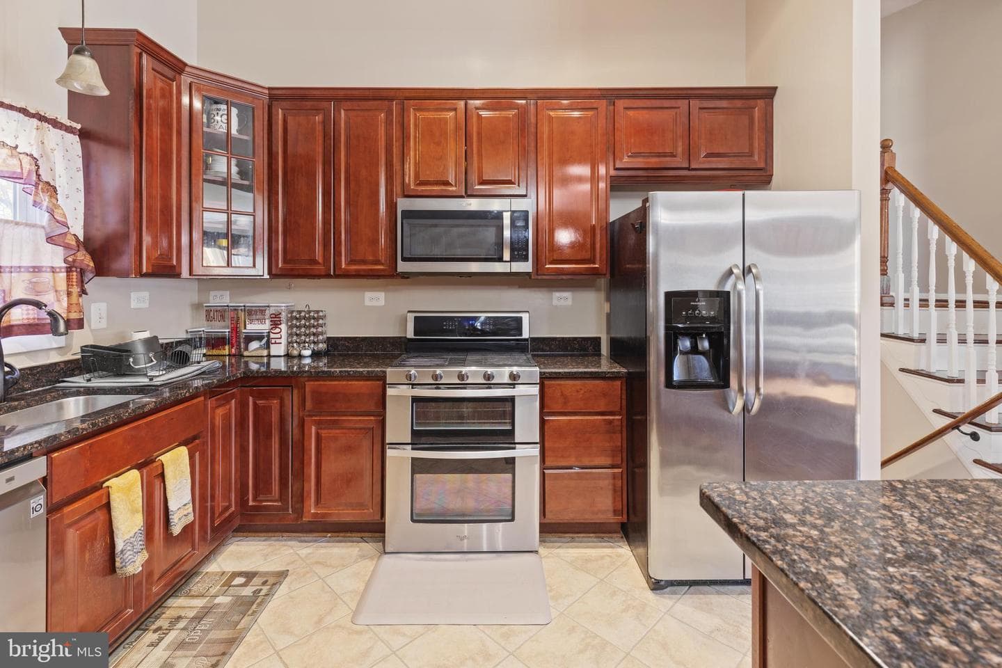 4814 Old Court Road photo 27