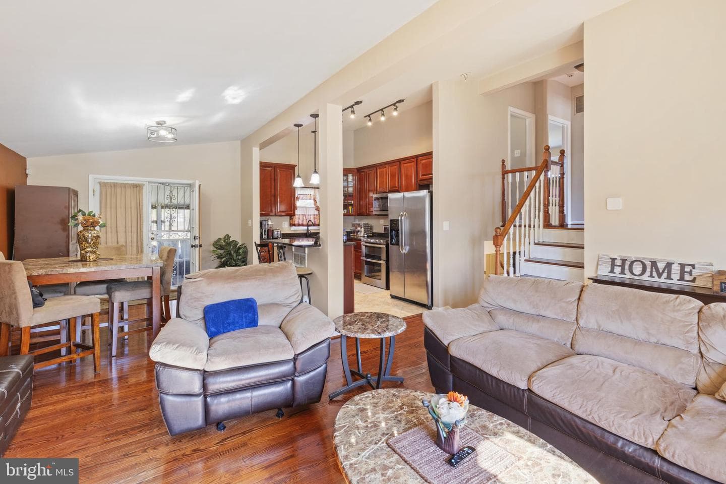 4814 Old Court Road photo 28