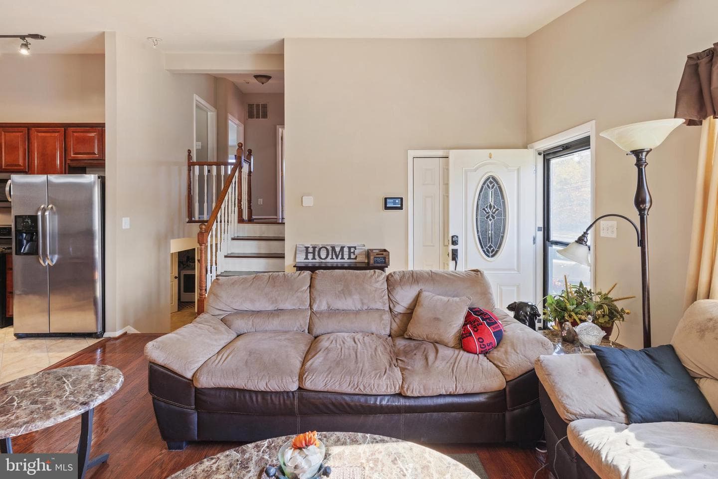 4814 Old Court Road photo 29
