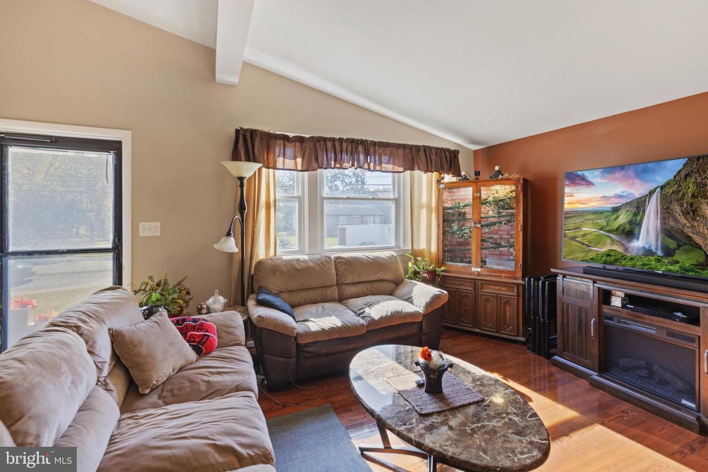 4814 Old Court Road photo 30