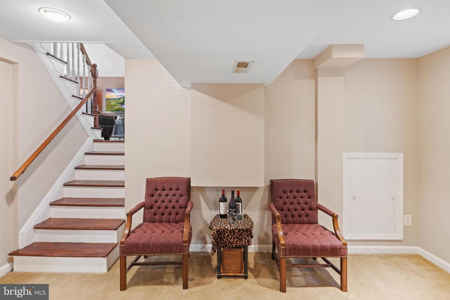 4814 Old Court Road photo 9