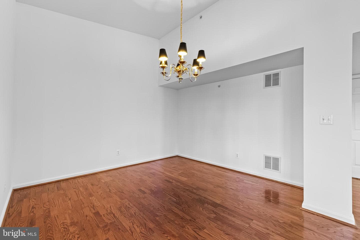 12300 Rosslare Ridge Road #503 photo 10