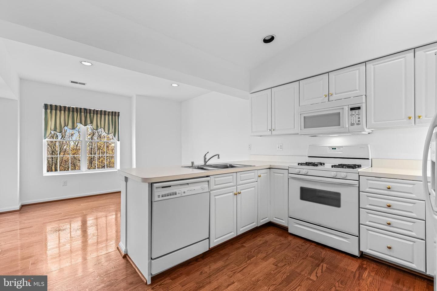 12300 Rosslare Ridge Road #503 photo 11