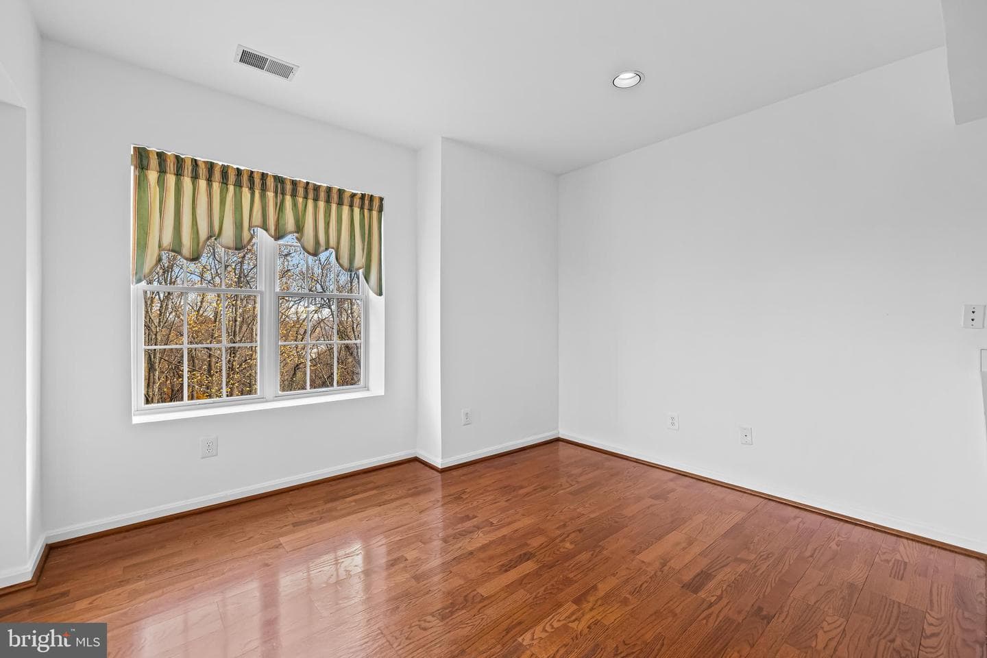 12300 Rosslare Ridge Road #503 photo 13