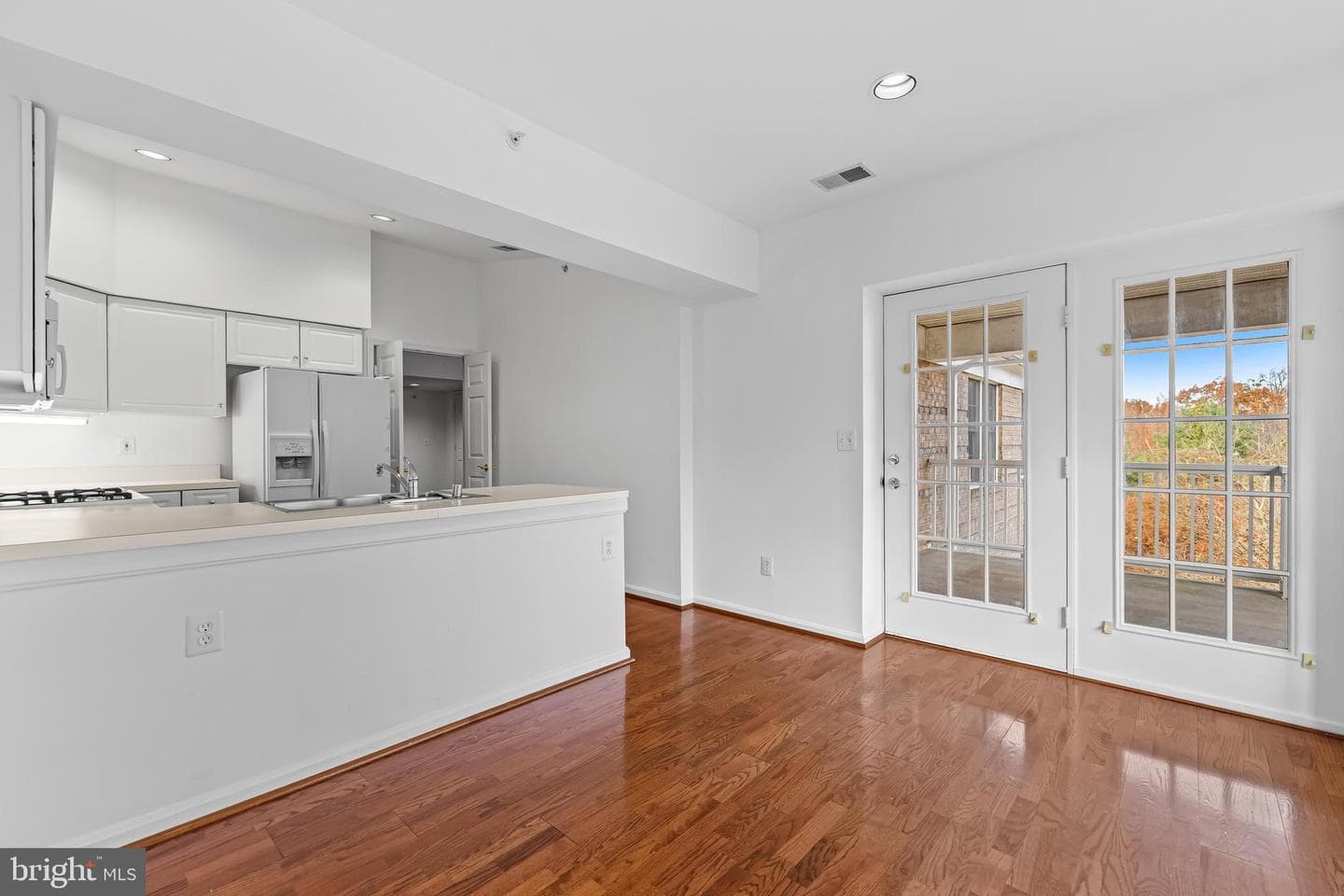 12300 Rosslare Ridge Road #503 photo 15