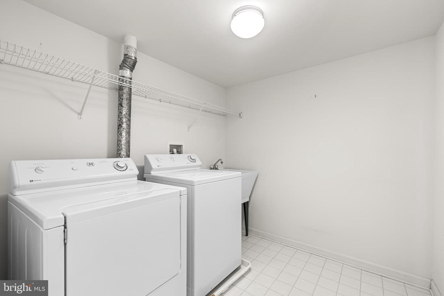 12300 Rosslare Ridge Road #503 photo 16