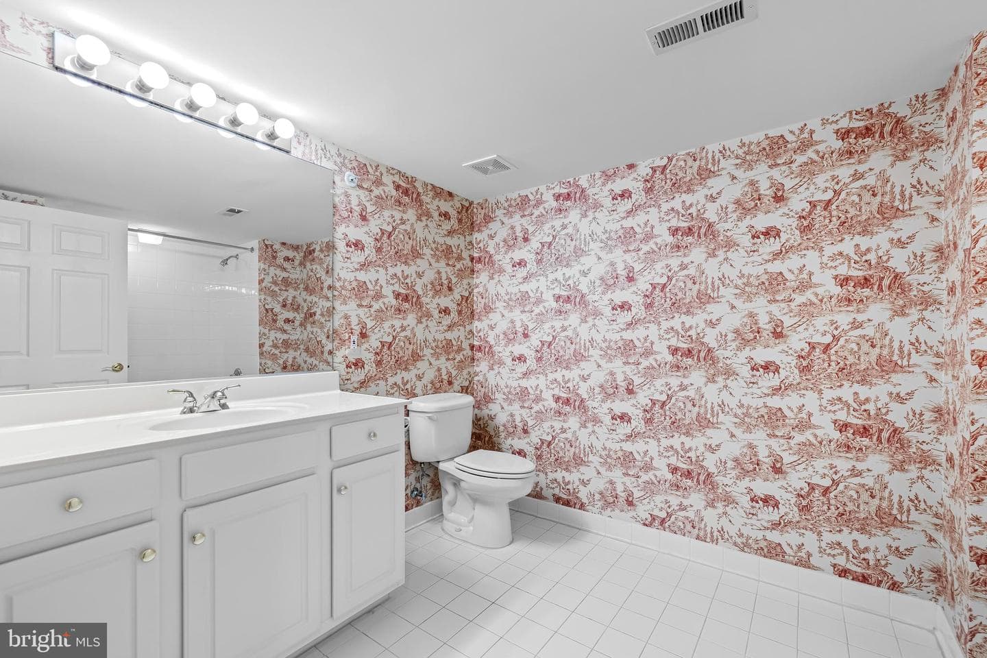 12300 Rosslare Ridge Road #503 photo 17