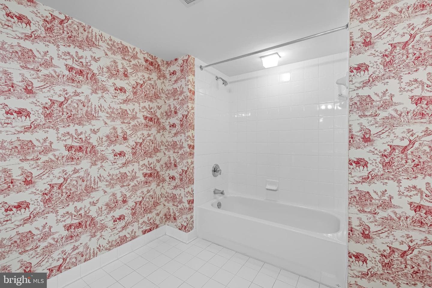 12300 Rosslare Ridge Road #503 photo 18