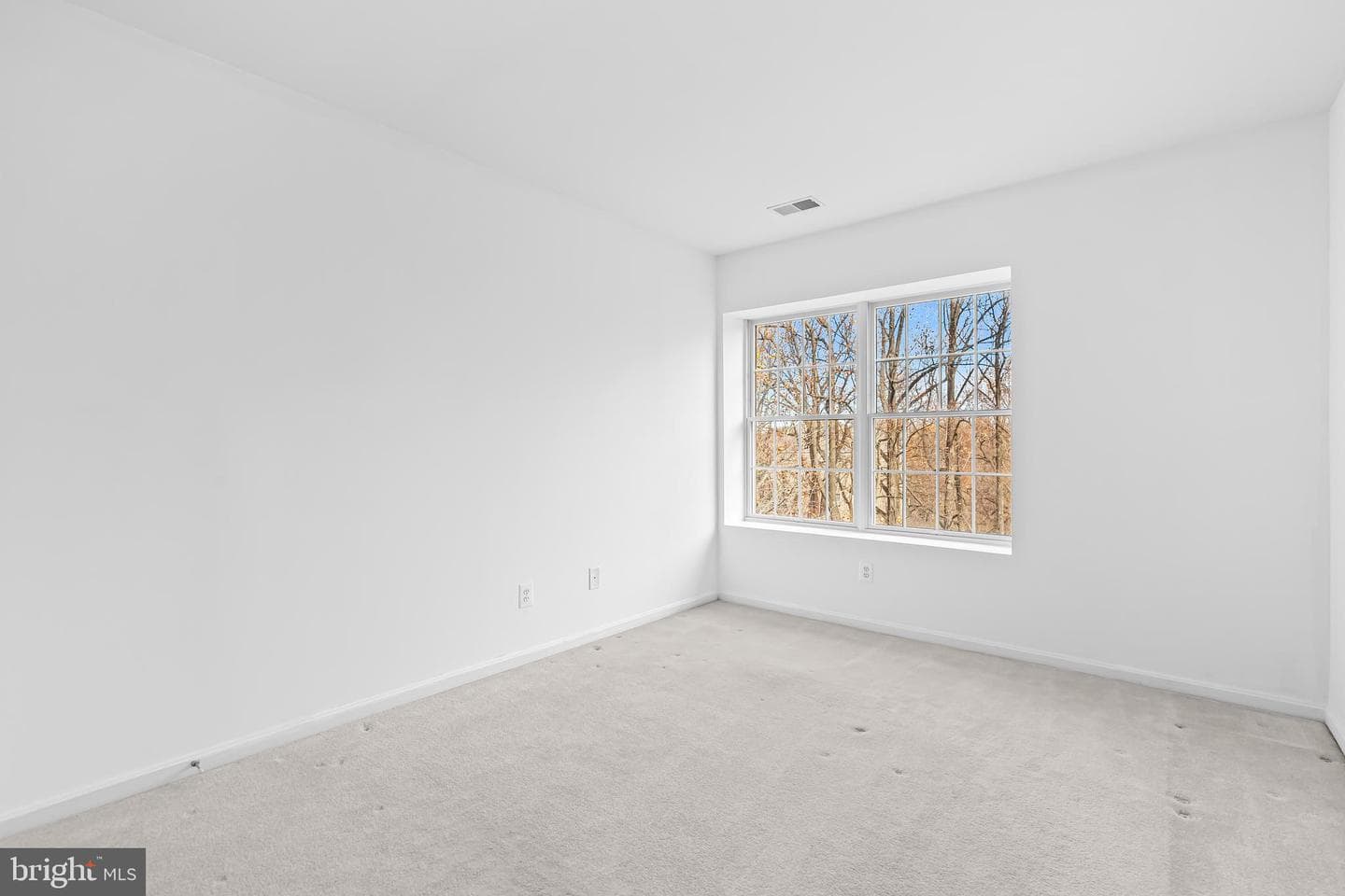 12300 Rosslare Ridge Road #503 photo 19