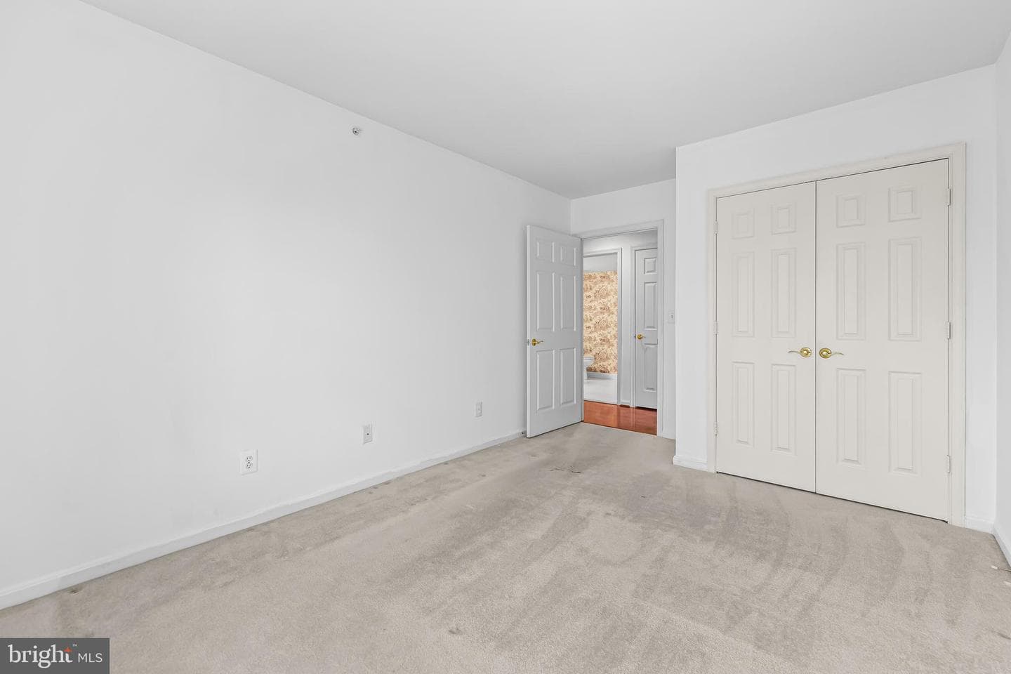 12300 Rosslare Ridge Road #503 photo 20