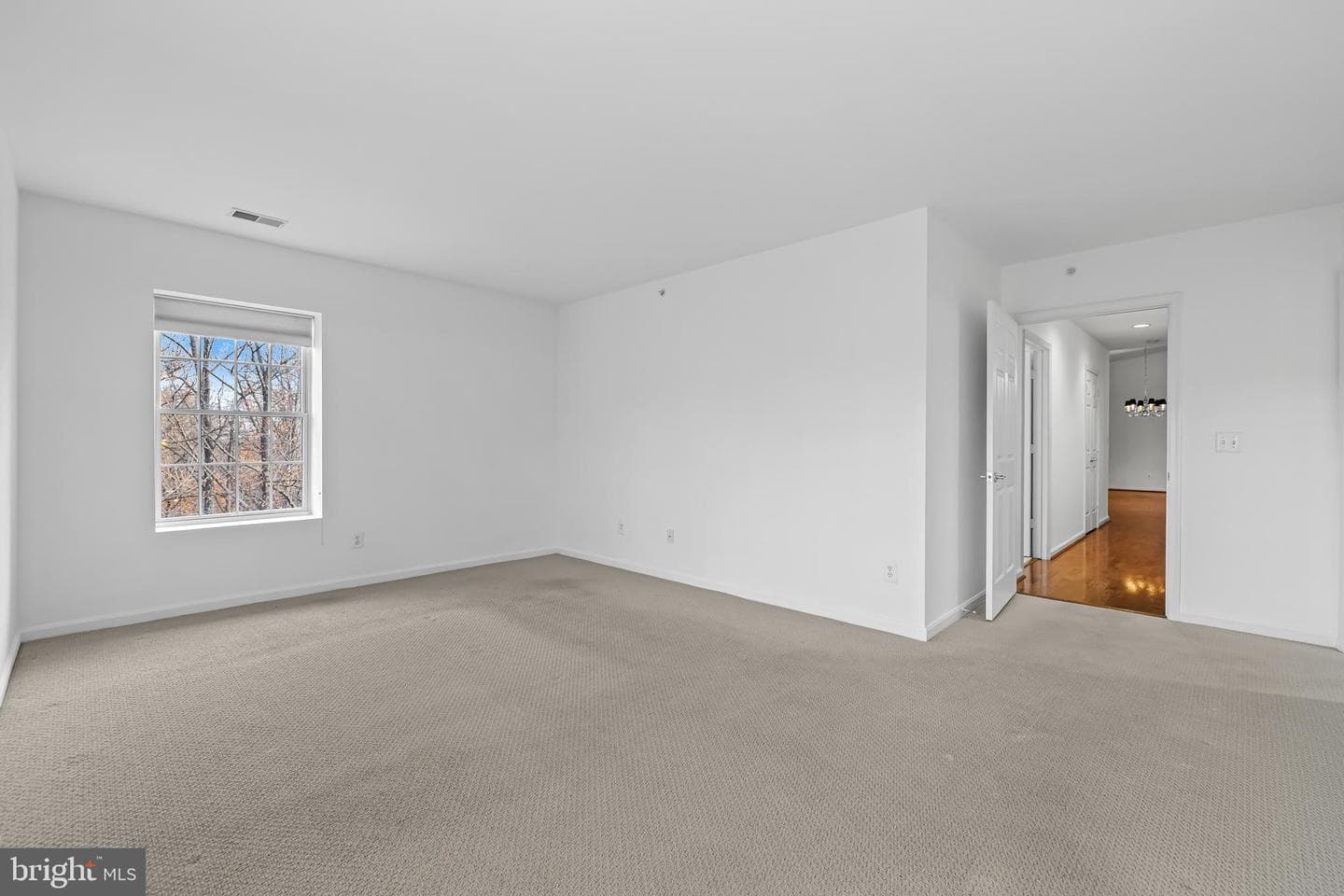 12300 Rosslare Ridge Road #503 photo 21