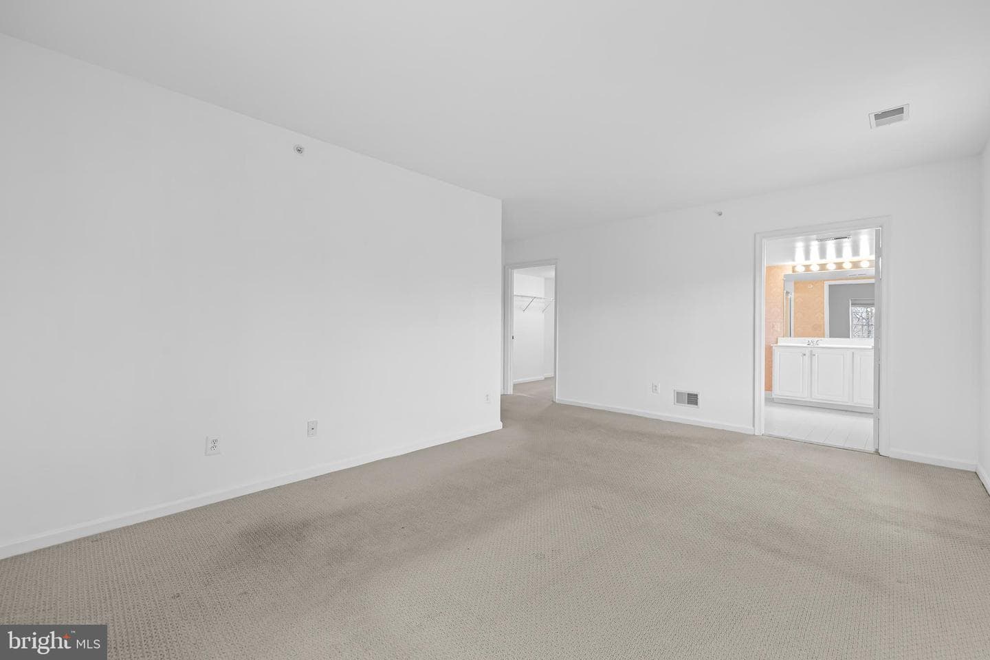 12300 Rosslare Ridge Road #503 photo 22