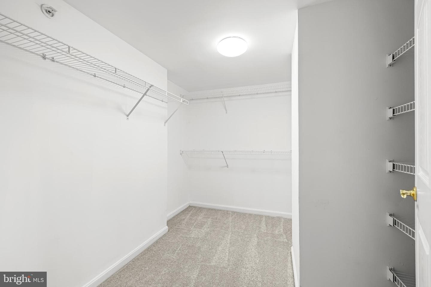 12300 Rosslare Ridge Road #503 photo 23