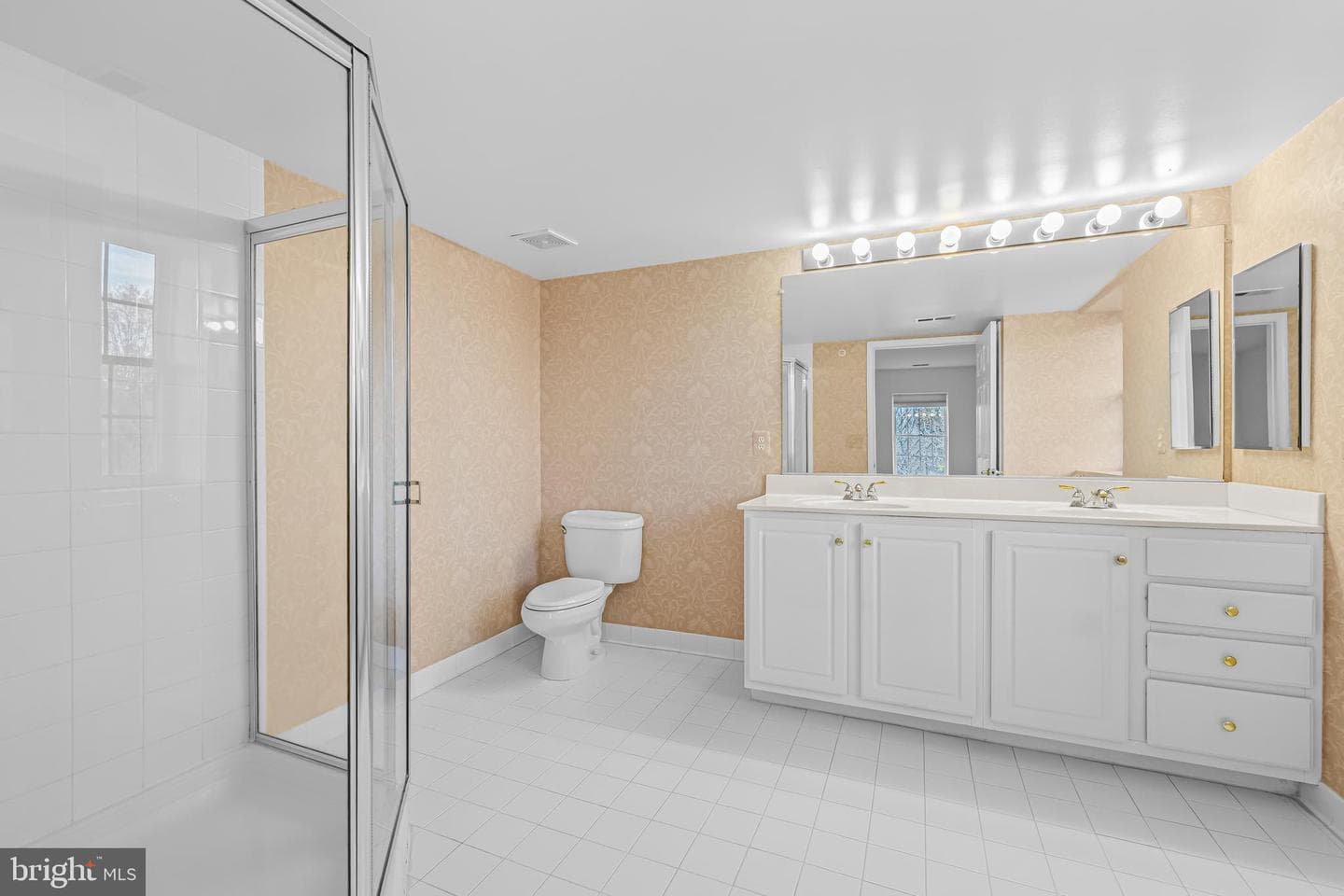 12300 Rosslare Ridge Road #503 photo 24