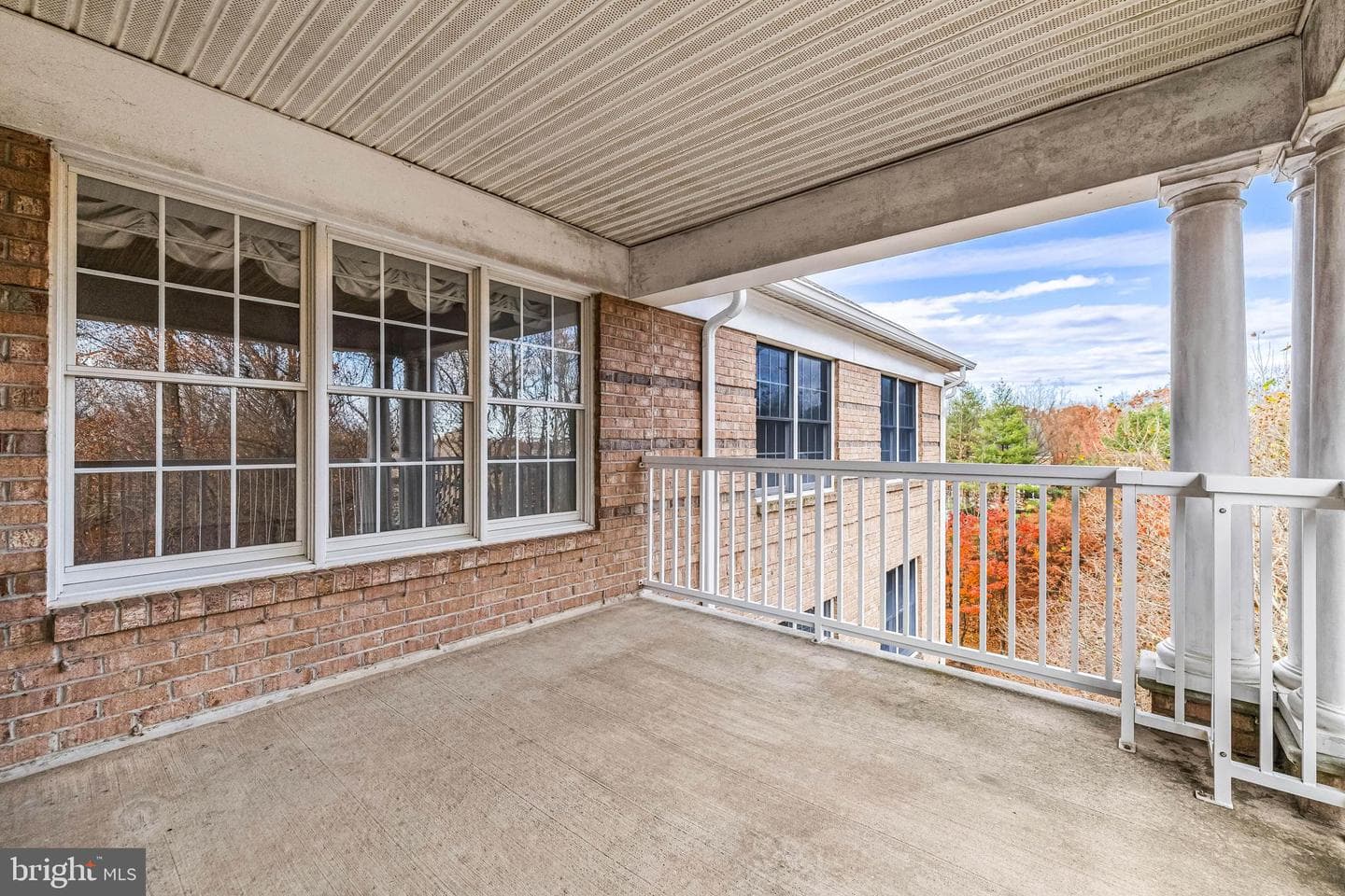 12300 Rosslare Ridge Road #503 photo 25