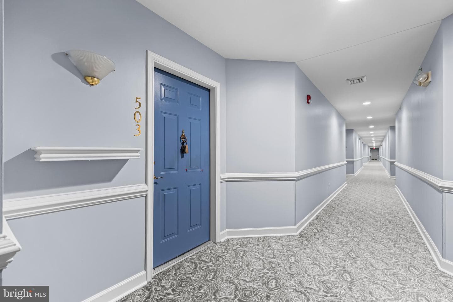 12300 Rosslare Ridge Road #503 photo 3