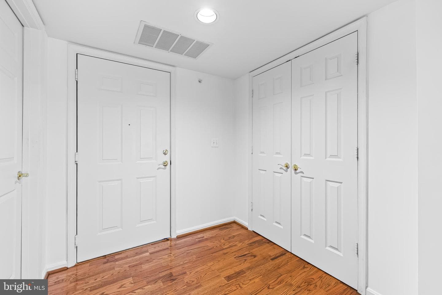 12300 Rosslare Ridge Road #503 photo 4