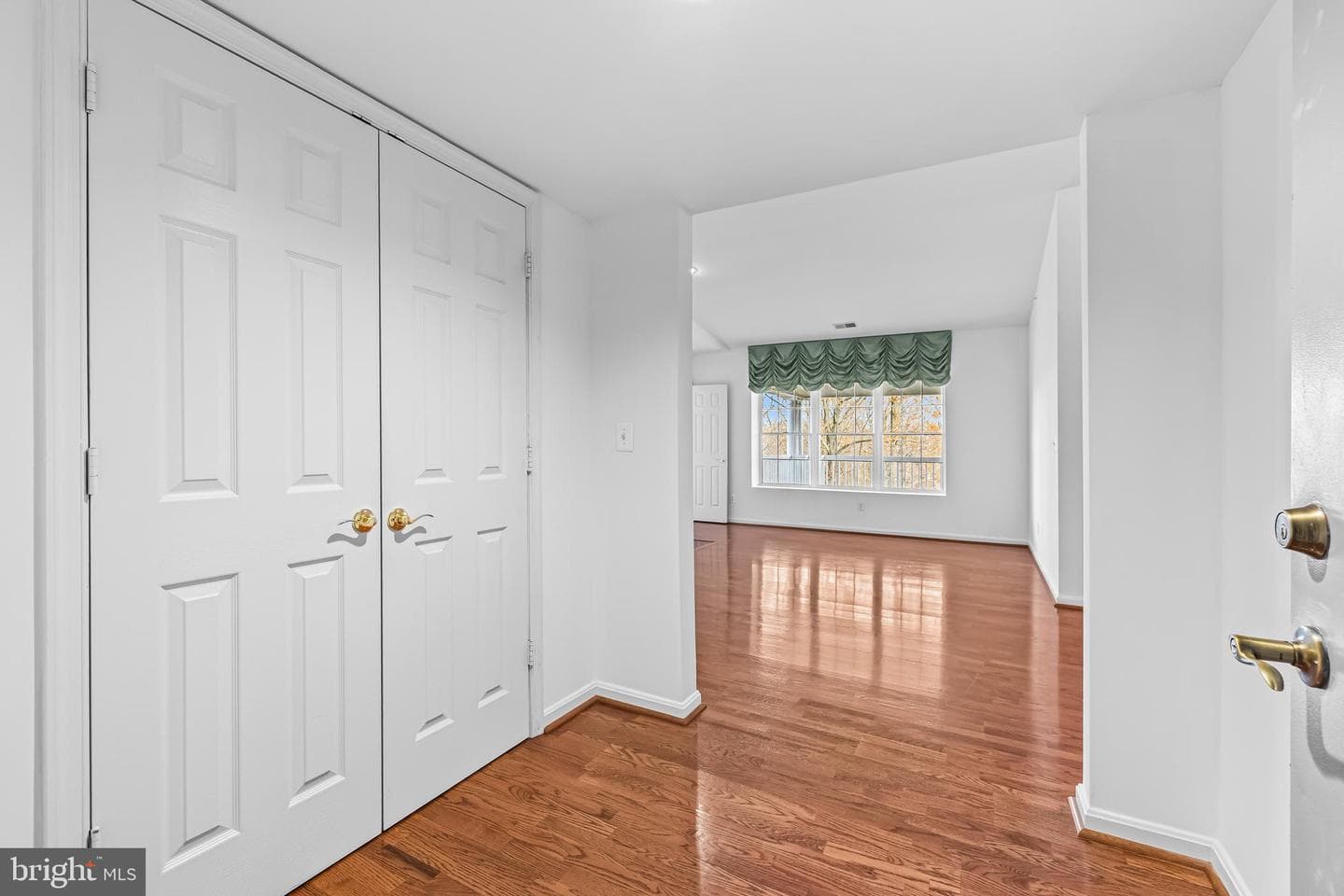 12300 Rosslare Ridge Road #503 photo 5