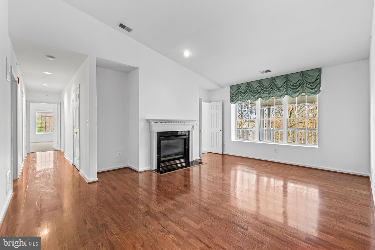12300 Rosslare Ridge Road #503 photo 6