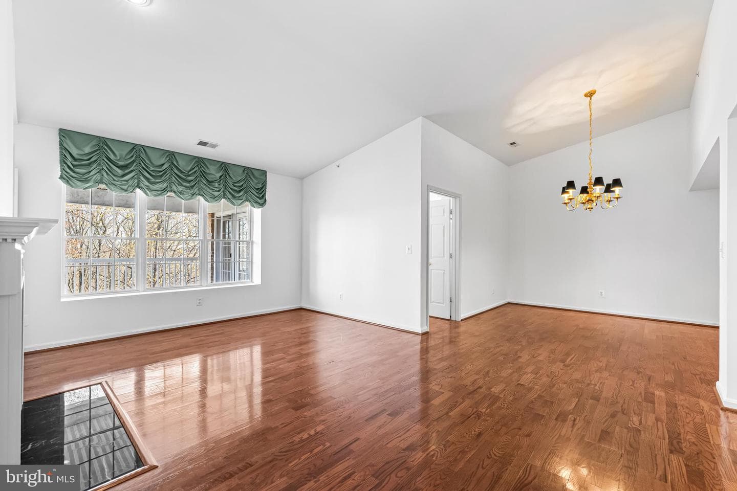 12300 Rosslare Ridge Road #503 photo 7