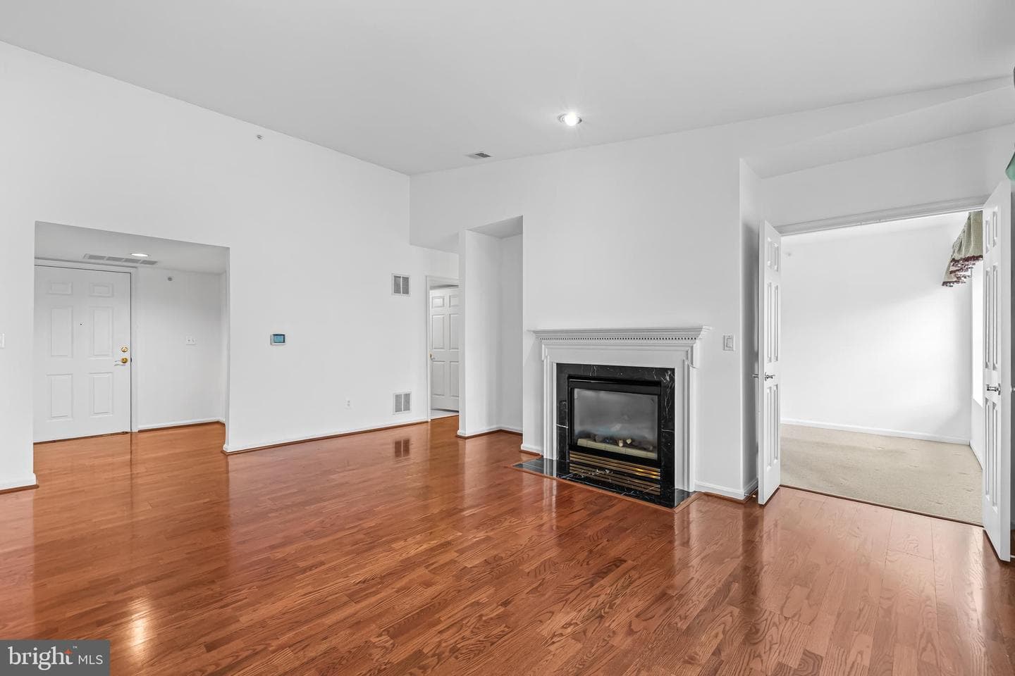 12300 Rosslare Ridge Road #503 photo 8