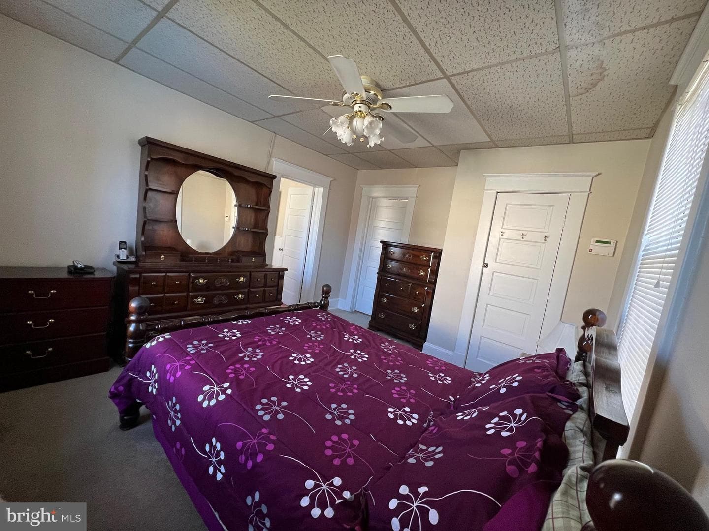 3204 Elizabeth Avenue photo 10
