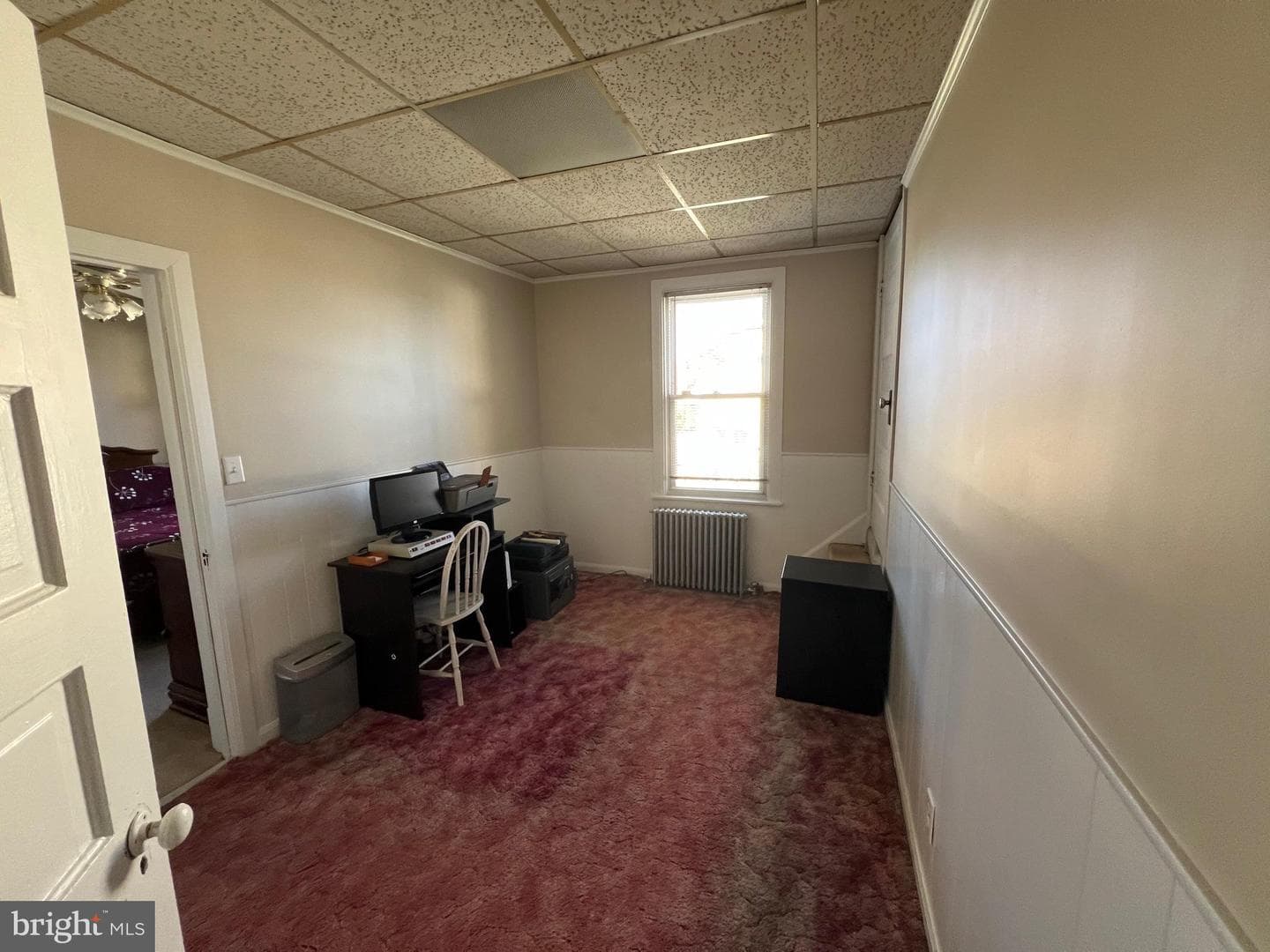 3204 Elizabeth Avenue photo 11