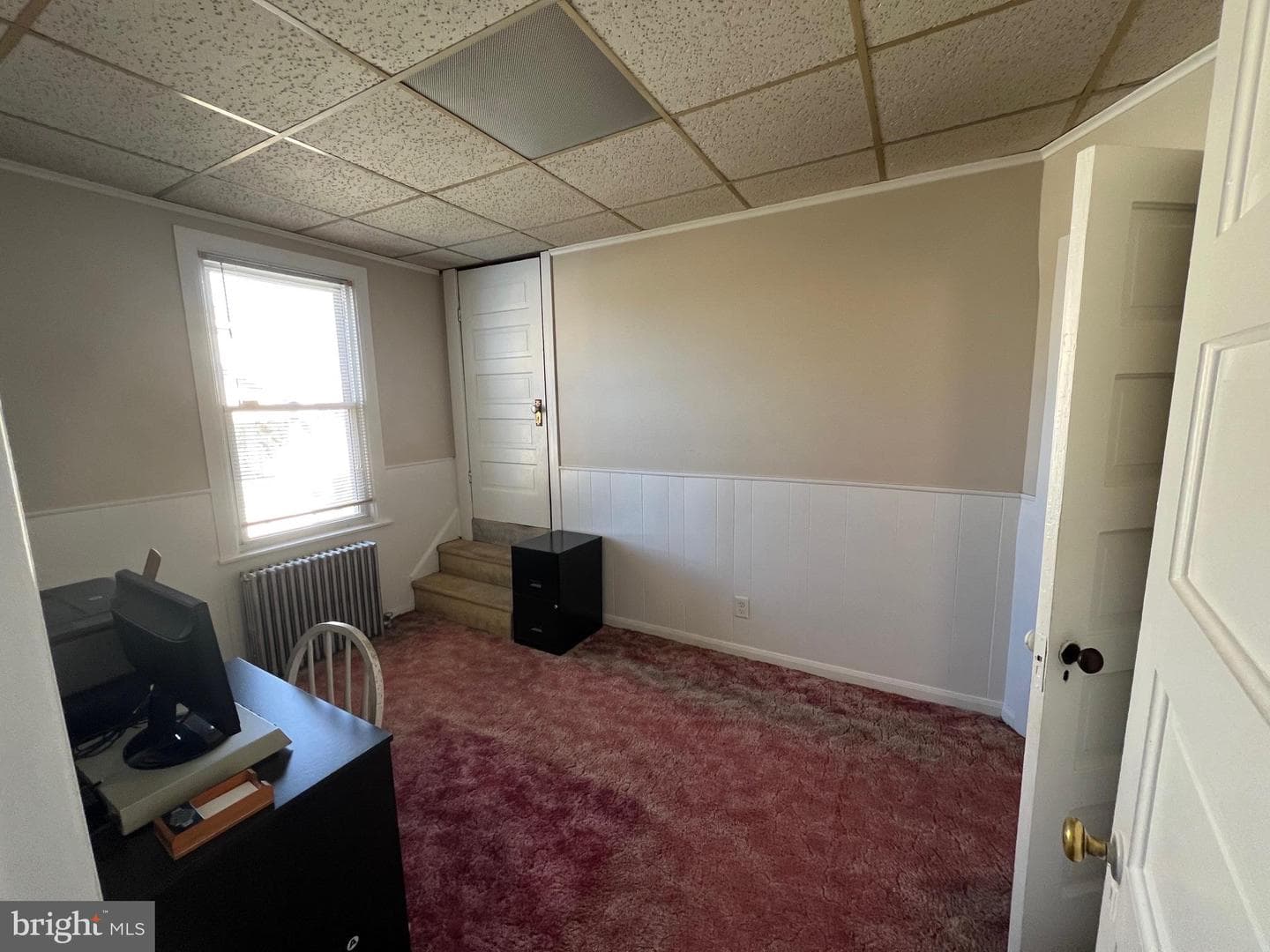 3204 Elizabeth Avenue photo 12