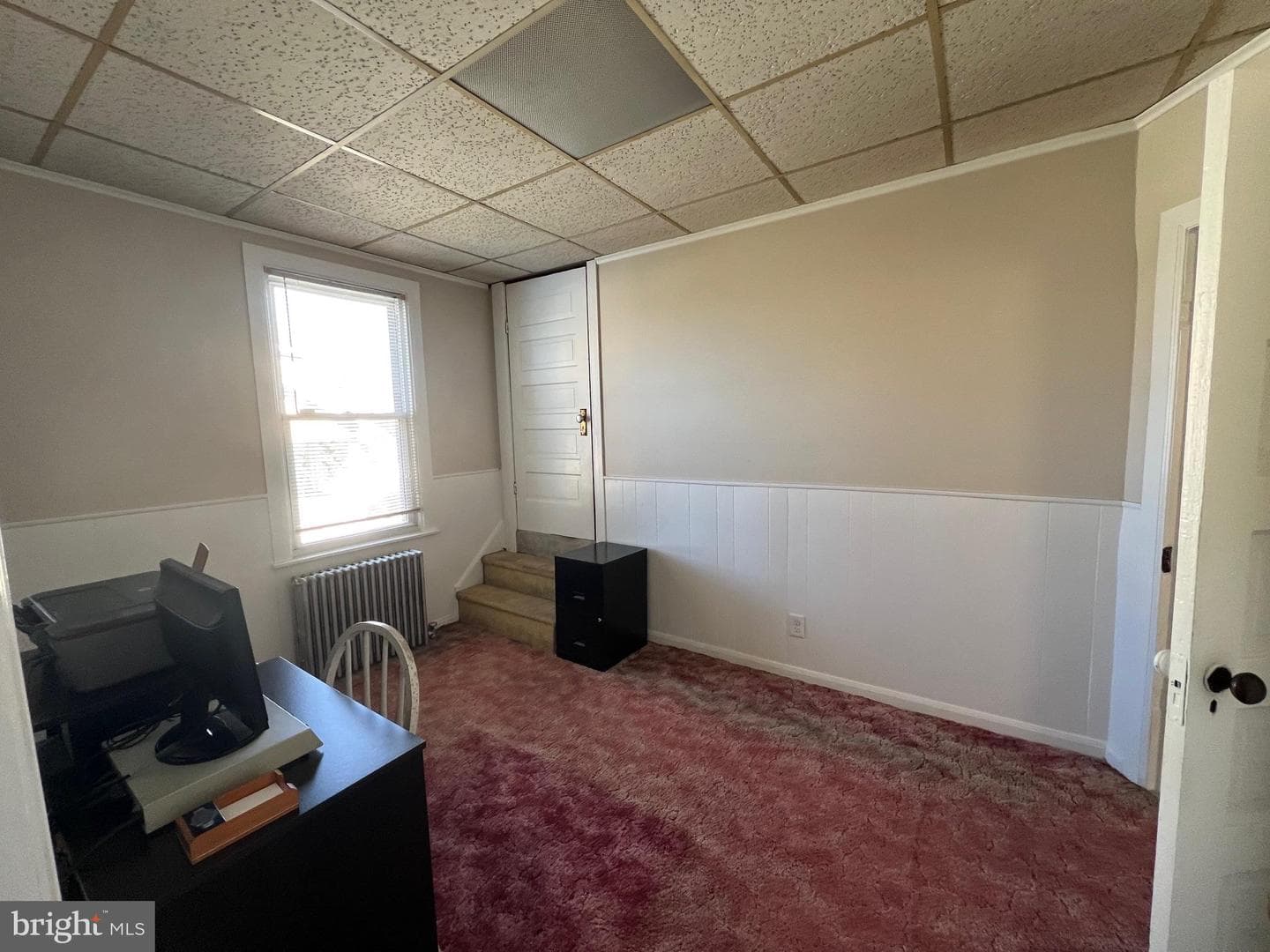 3204 Elizabeth Avenue photo 13