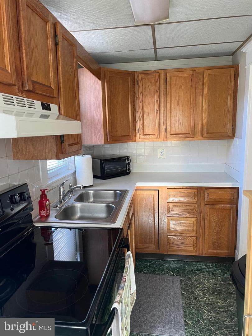 3204 Elizabeth Avenue photo 14