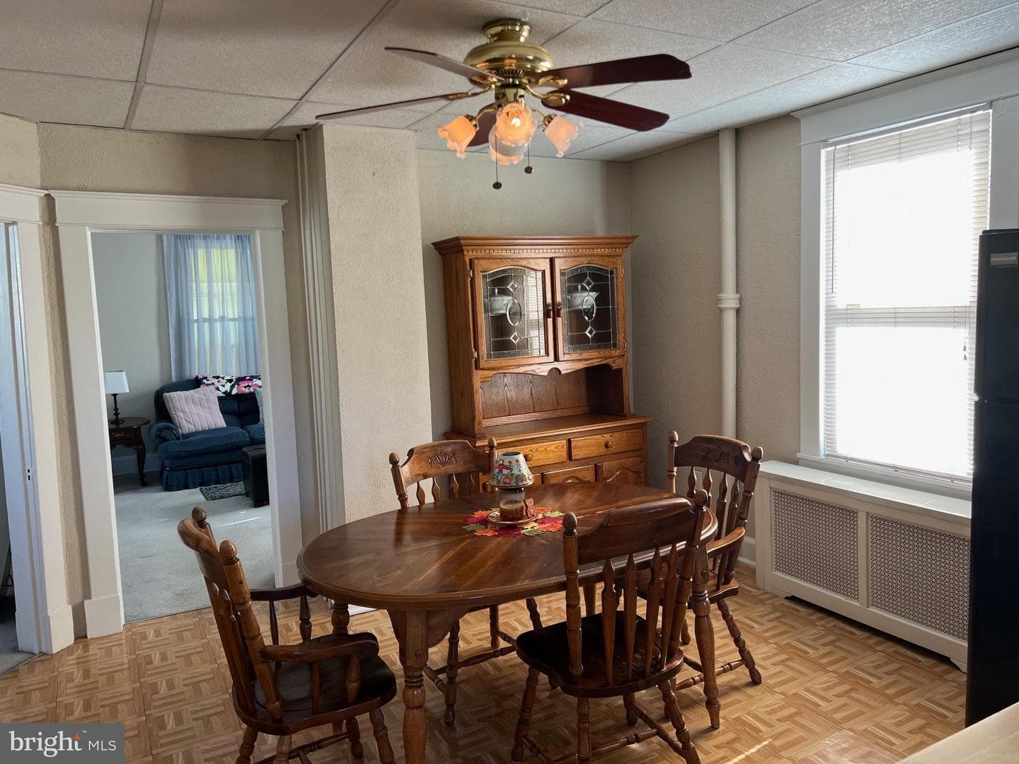 3204 Elizabeth Avenue photo 18