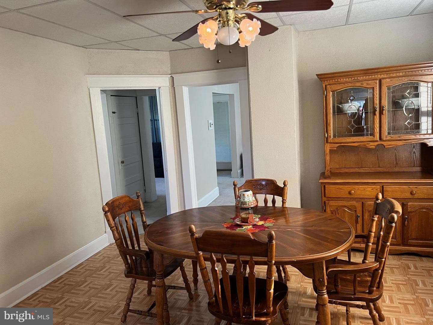 3204 Elizabeth Avenue photo 19