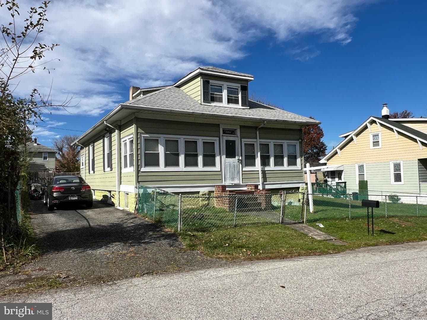 3204 Elizabeth Avenue photo 2